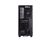x-kom G4M3R 500 i5-10400F/16GB/960/RTX3060 - 665898 - zdjęcie 4